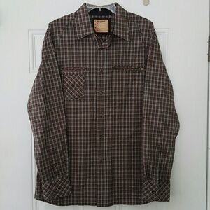 MEN'S Rocawear shirt
